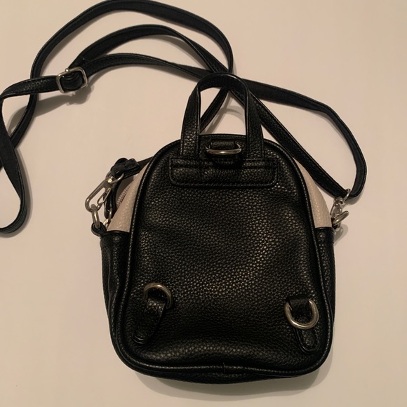 Mini handbag - Picture 4 of 5